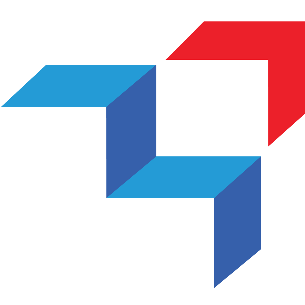 Hyper-Converged Infrastructure (HCI) & Cloud Transformation - PT Trinet ...