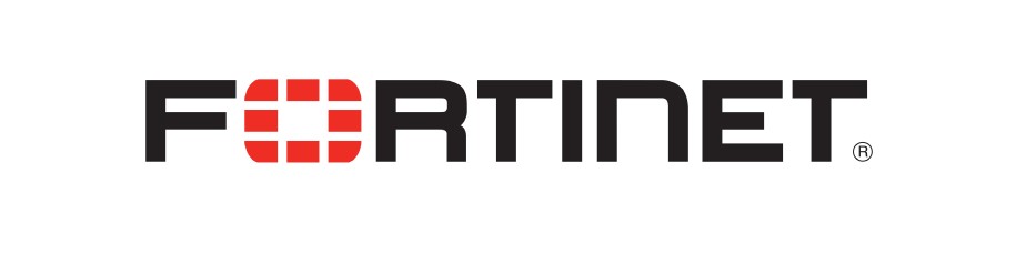 Fortinet