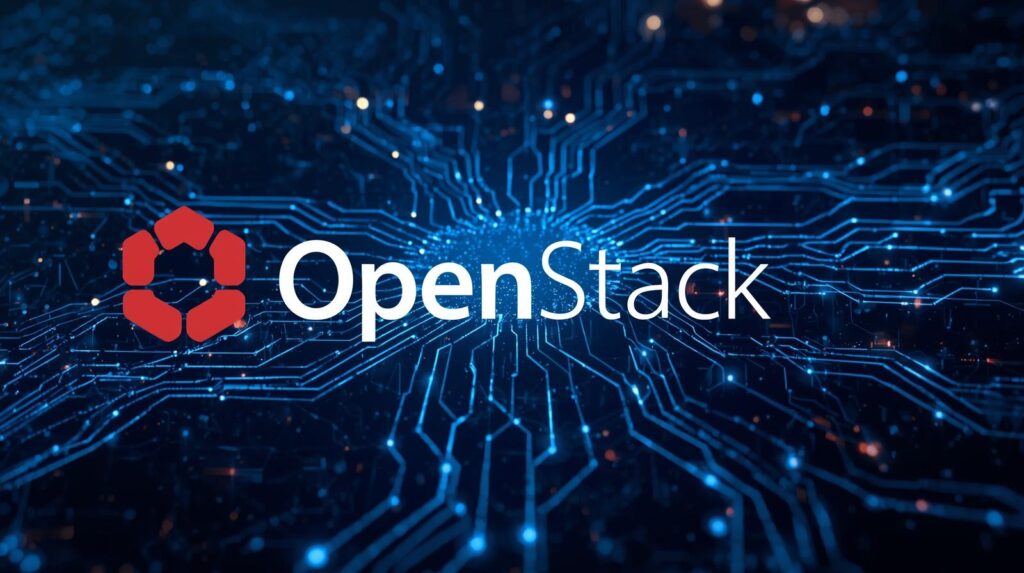 OpenStack