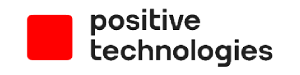 PositiveTechnologies