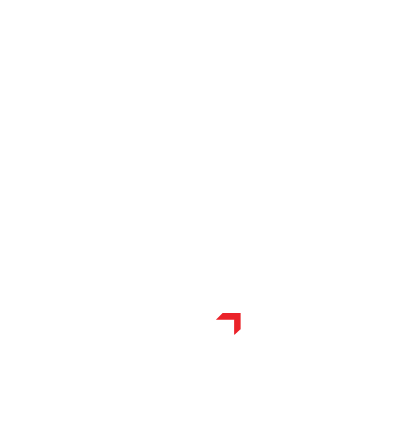 ACCELERATING IT EXCELLENCE <br><b>FOR OVER 24 YEARS</b>