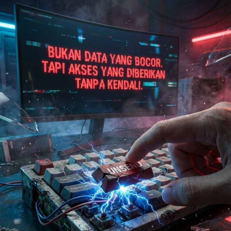 Data Security