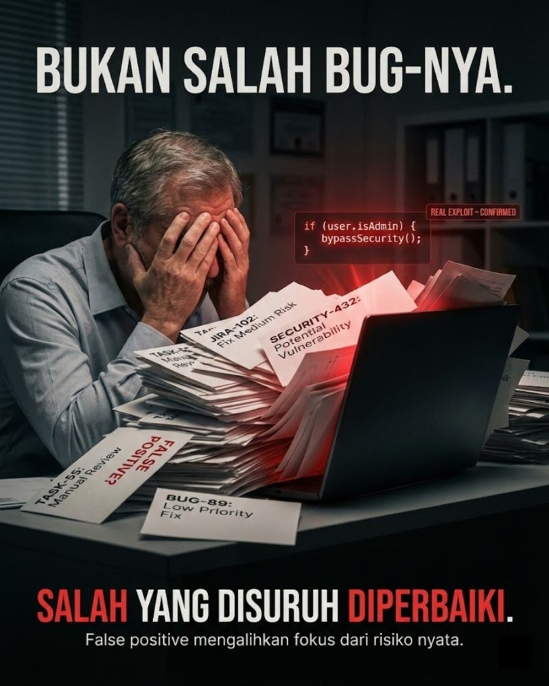 DevSecOps