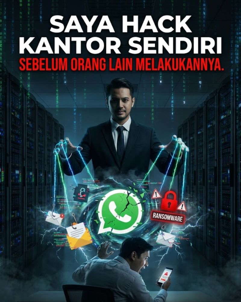 People Security Management